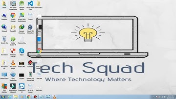 How to Download Genymotion for Free||How to download virutal box for free