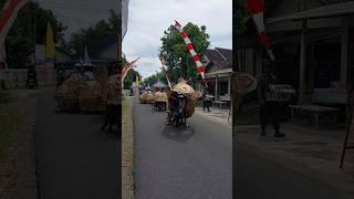 Download Lagu TIKUS-TIKUS LAGI NGETRAIL BUKAN TIKUS KANTOR #tikus #viral #youtubeshorts MP3 Download Lagu TIKUS-TIKUS LAGI NGETRAIL BUKAN TIKUS KANTOR #tikus #viral #youtubeshorts MP3