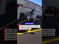 Officer Stunned After Seeing Man Riding a Bull in Walmart Parking Lot 😂