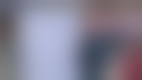 Les lesbiennes demandent plus de visibilité et d'égalité - Lausanne - 27 avr. 2019