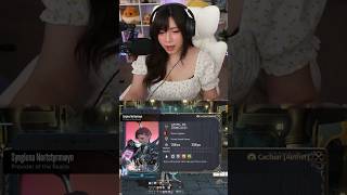 That doesnt sound like a bad threat | FFXIV