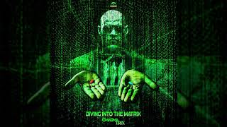 Magmatrix - Diving Into The Matrix (Original Mix) Resimi