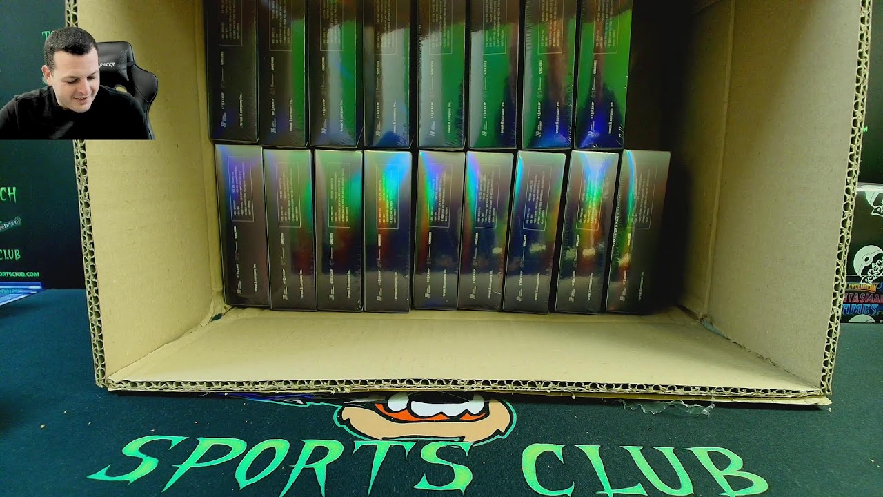 2025 K-POP ROOKIE KOREAN PERSONAL BOXES - YouTube