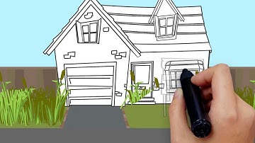 Code Enforcement Leads Intro