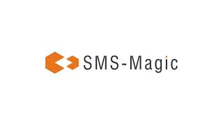 Quick demo of SMS-Magic on Salesforce screenshot 4