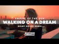 Empire Of The Sun - Walking On A Dream (NEIMY Cover Remix)