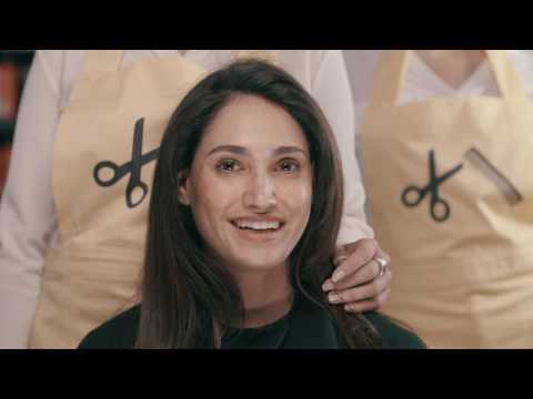 عروض بيت العيلة