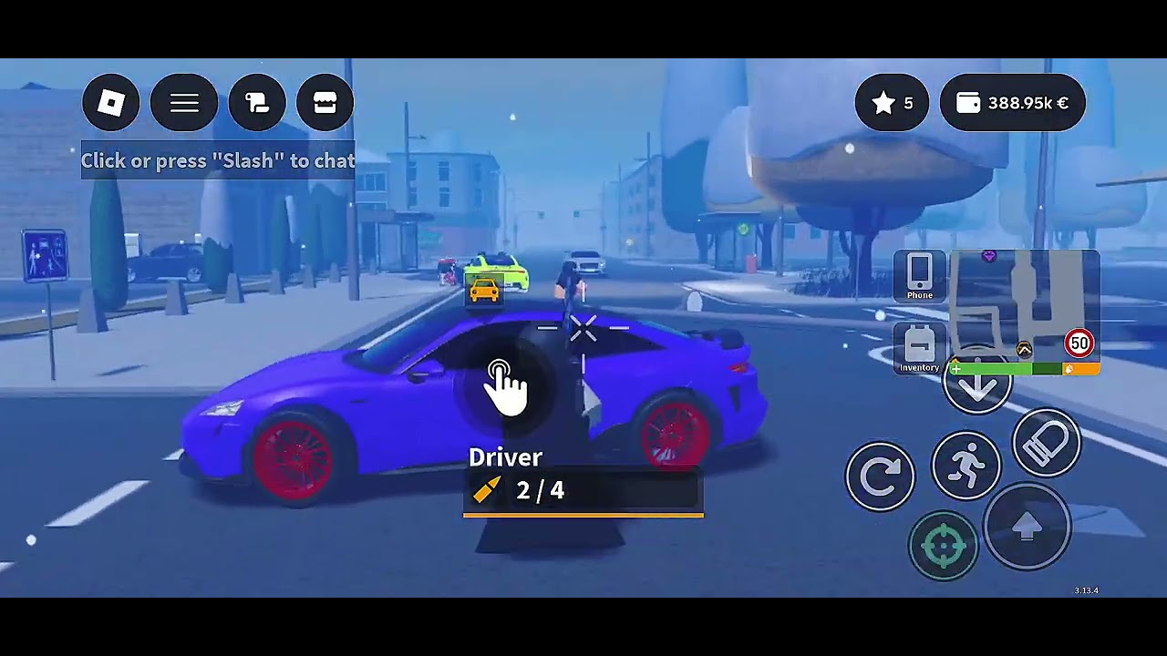 Playing crime 🥷 killed many cops👮 #emergencyhamburg #roblox 