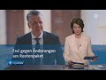 tagesschau 20:00 Uhr, 04.08.2026