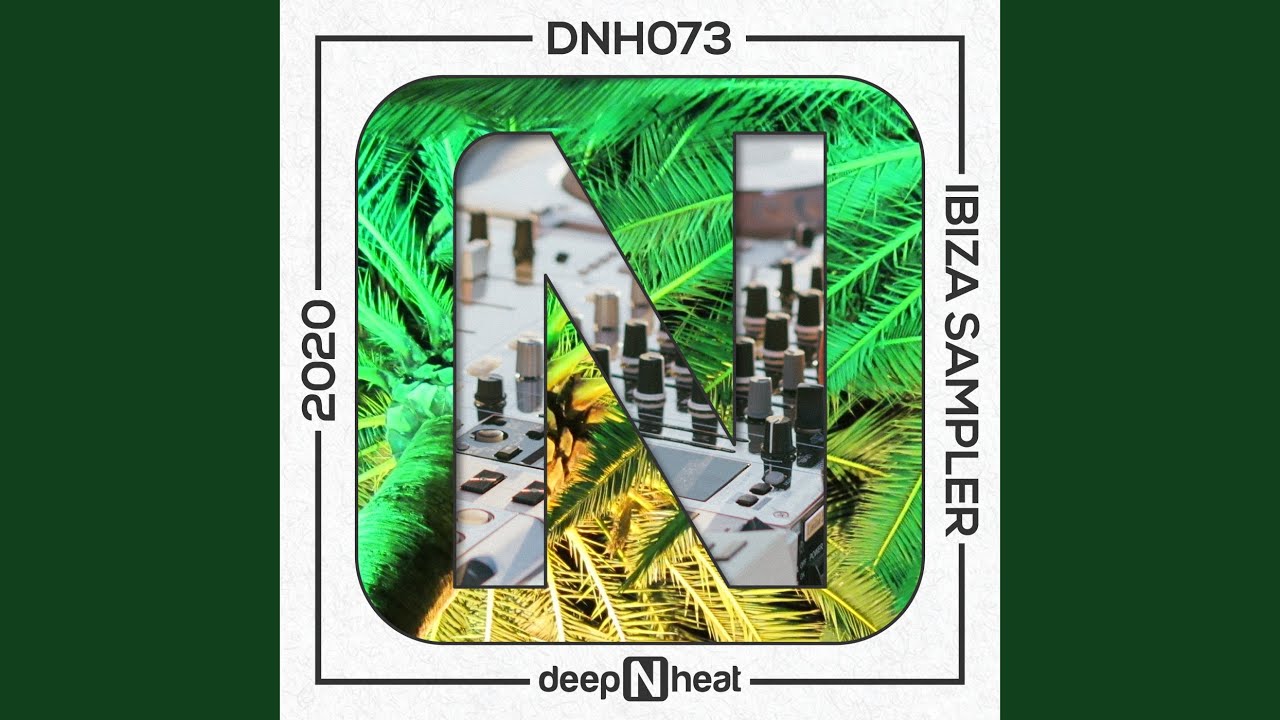 YouTube에서 Tech Bits (Original Mix) 보기 YouTube에서 Tech Bits (Original Mix) 보기