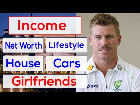 Video: Andrew Flintoff Net Worth