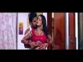 Dayya Re Dayya Bhojpuri Mashup Teaser 1 15 Sec Dayya Re Dayya Bhojpuri Mashup Teaser 1 15 Sec