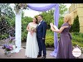 Свадьба мечты - Лилия и Дмитрий