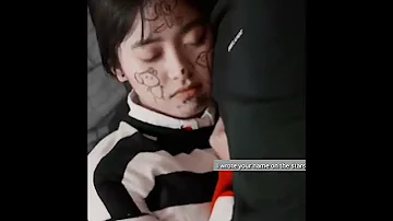حديقة النيزك صيني Explore Fyp كيدراما ايام الزهور فتيان ماقبل الزهور 