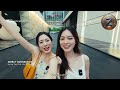 DJI Osmo Pocket 3: Best Cinematic Camera for Creators 🔥 