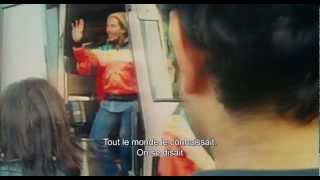 Bande annonce Marley 