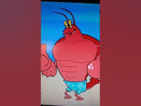 губка боб - YouTube