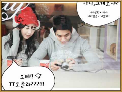 멋남_티저1.wmv