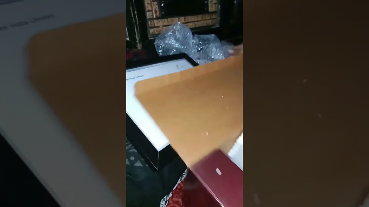 papa 20 year certificate 