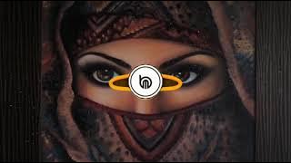 Fiha - Trap Mix (Best Arabic Trap Song) | Arabic Trap Music | STYM