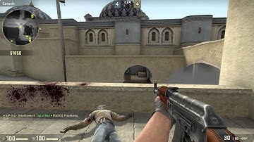 Fifflaren vs. LGB @MSI Beat it! 2013 European Finals