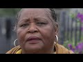 Aging into Homelessness, an Eviction Kept Her From Affordable Housing | The Homeless Project