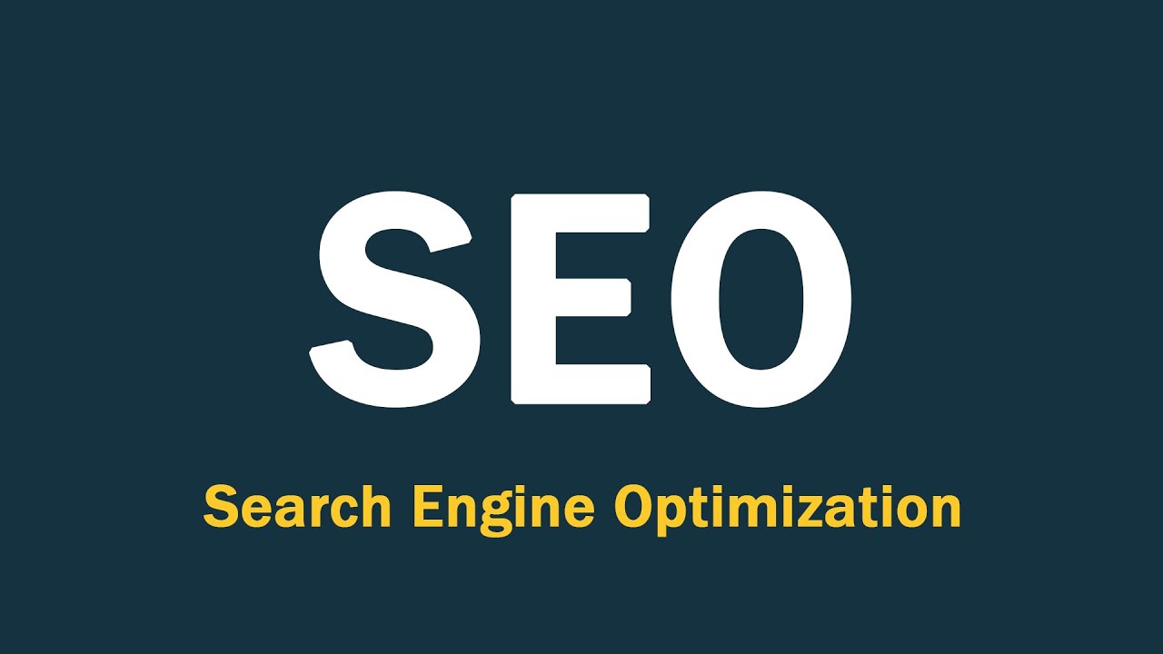 A Complete Beginner’s Guide to Search Engine Optimization | Infinite ...