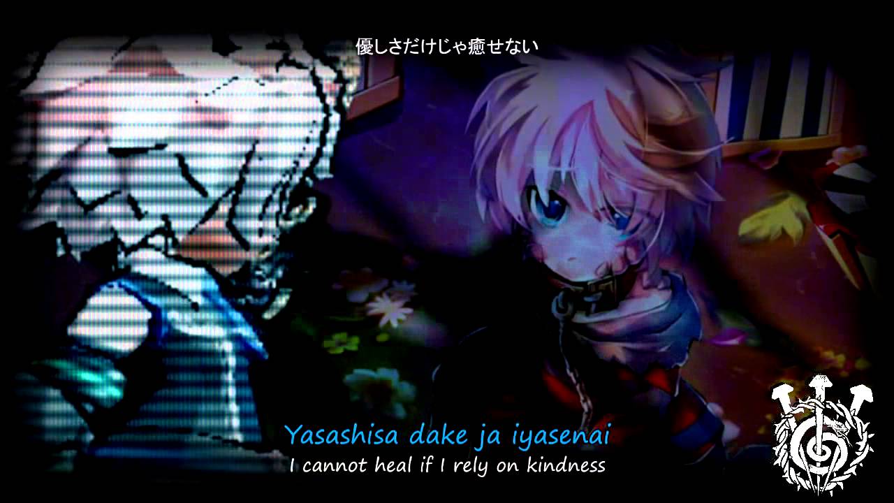 Grand Chase PH Awakening