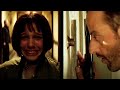 Léon: The Professional: Open the door (HD CLIP)