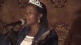 Ithe Wa Twana Twakwa By Lady Wanja Official Video Youtube
