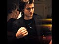 steve edit 🥶 #strangerthings #edit #netflix #series  #steveharrington #Shorts #youtuber #subscribe
