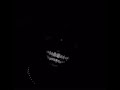 HUYU NDIO MTU MWEUSI DUNIANI KanikionlineTv WeonlineTv HUYU NDIO MTU MWEUSI DUNIANI KanikionlineTv WeonlineTv