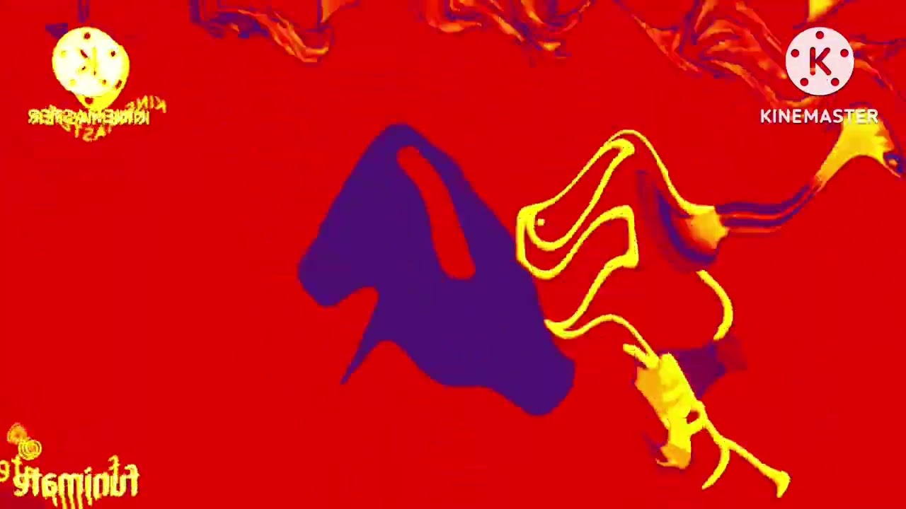 dh blueberry vored Render Pack Collection Rounds 0 or 10