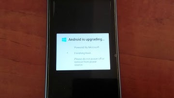 [ROM Review]CM12 Android 5.0.2 LegacyXperia on Xperia Ray Updated and April fool :)