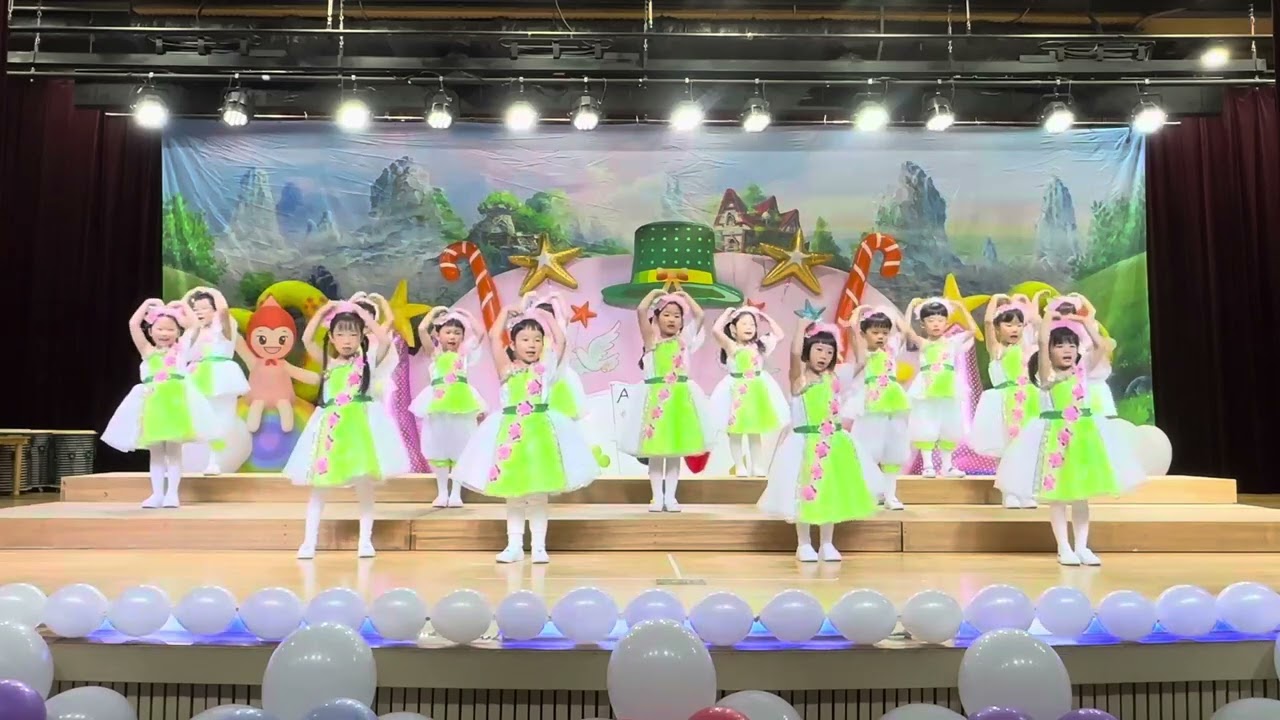 바람의 멜로디| 2025 가을 음악회