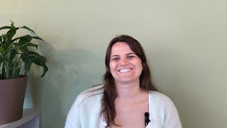 Download Lagu Vijf vragen aan... Nikki MP3