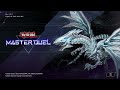 Yugioh master duel  bgm music  ost  soundtrack   climax 7  monster reborn extended 1 hour