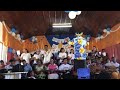 CCTC CE 232 Year 2 2026 Bula Maleya 