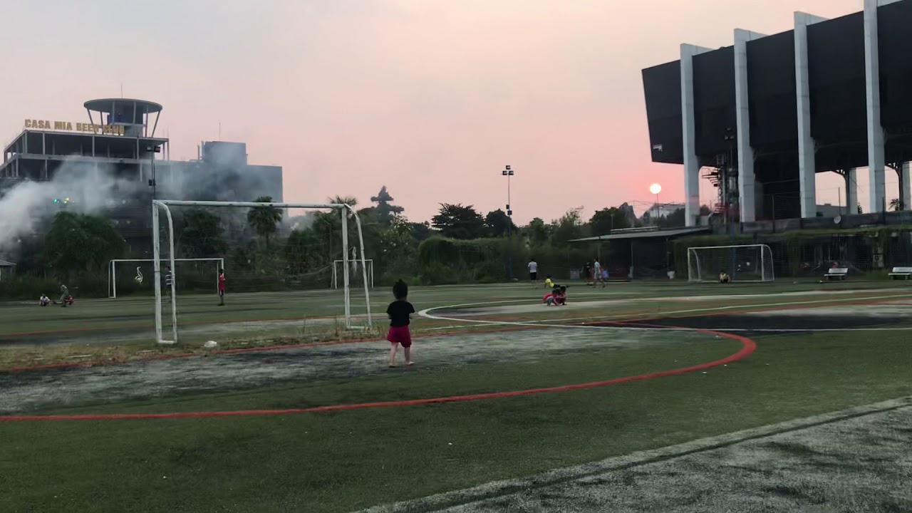 30.09.2019 30.09.2019