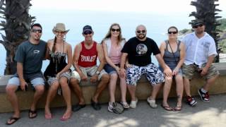 thailand just like paradise.wmv
