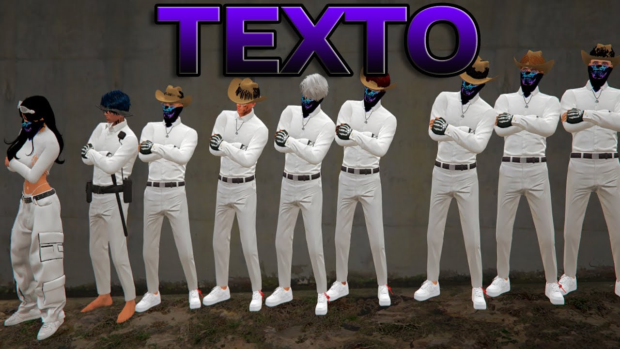 Texto'nun Klasik 1 Günü #vinerp #mdrp #texto