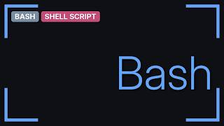 Unix & Linux: Collect awk output in bash script for processing (2 Solutions!!)