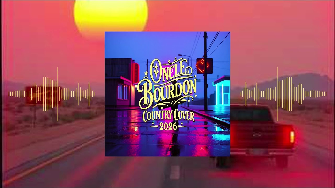 Forget Me - Cover Oublie moi