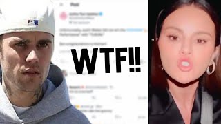 Download Lagu Selena Gomez GOES OFF In New Video!!!!! | BAD NEWS For Justin Bieber at The Grammys?? MP3