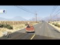 Grand Theft Auto V_20211125103758