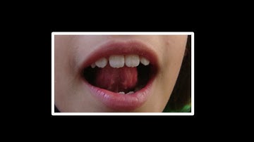 English Pronunciation Evaluation Form Explained Speak Englis