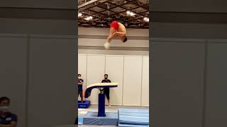Wow Amazing 6.0 Vault By Adem Asil