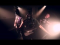 Knuckledust - Foundations (Official Video)