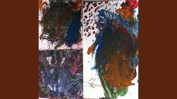 Andromeda-Montevideo Tidal Fun-Affray Resonance Argument - part 3