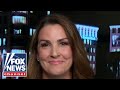 The Biden admin thinks the American people are stupid: Sara Carter